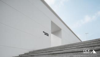 Immagine prodotto Laowa 20mm 1:4 Zero-D Shift Sony E-Mount (Sony E)