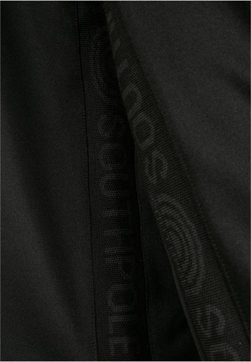 Image du produit Southpole Veste tricotée avec bande - 12320 (S)