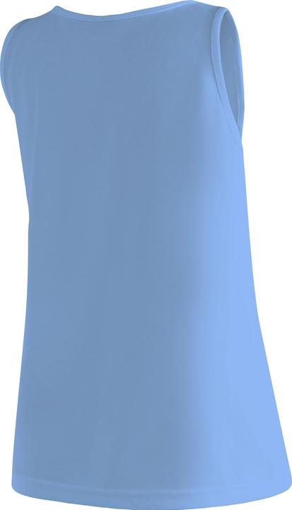 Image du produit Maier Sports Femmes Petra (46)