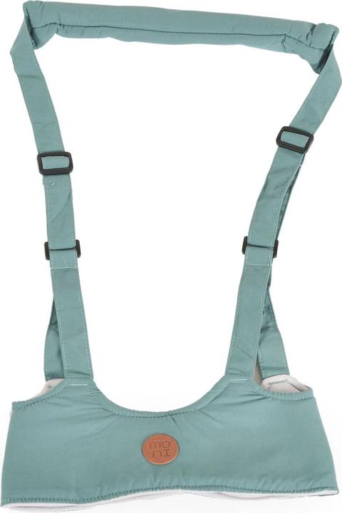 Actual product image Moni harnais de marche bébé Walky