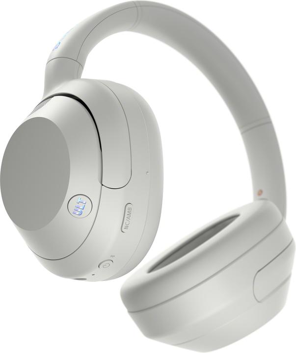 Productafbeelding Sony ULT Wear (ANC, 30 h, Draadloze)