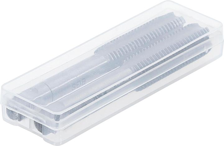 Actual product image BGS Tap Set Starter & Plug Tap M3 x 0.5 mm 2 pcs.