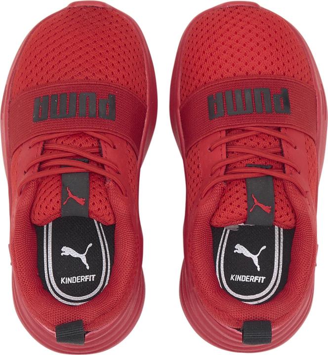 Produktbild Puma Wired Run AC Inf-374217 (24)