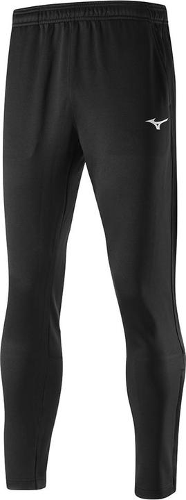 Mizuno Nara Training Pant