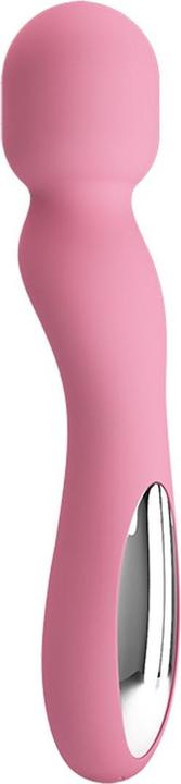 Actual product image Pretty Love Paul Stabvibrator