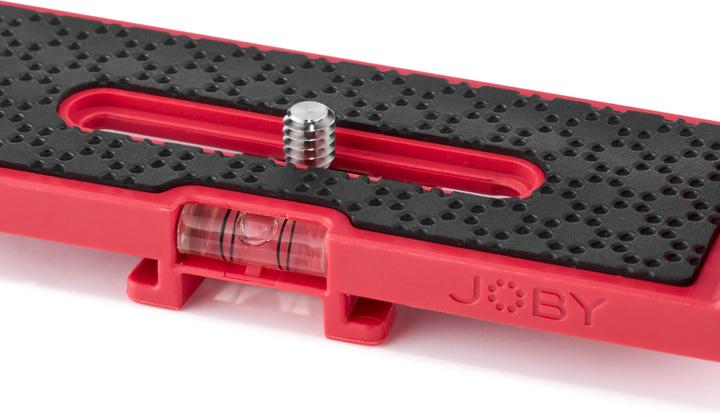Image du produit Joby Vert L Bracket (Adaptateur pour pied)