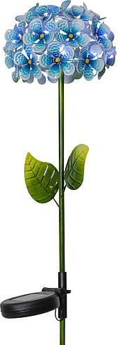 Actual product image Star Trading Hortensia (IP44)
