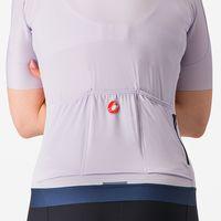 Immagine prodotto Castelli Maglia Espresso W (XS)