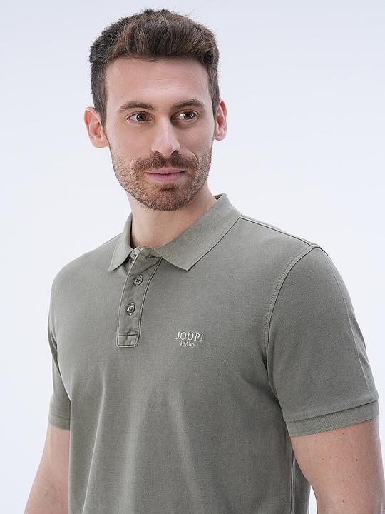 Actual product image Joop! AMBROSIO polo shirt (M)