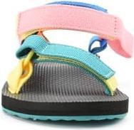 Actual product image Teva Original Universal (39)