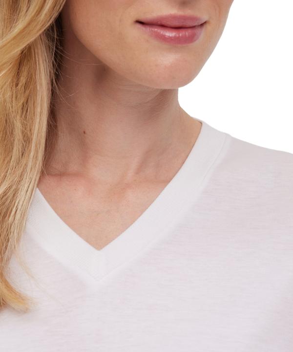Produktbild Falke Damen (S)