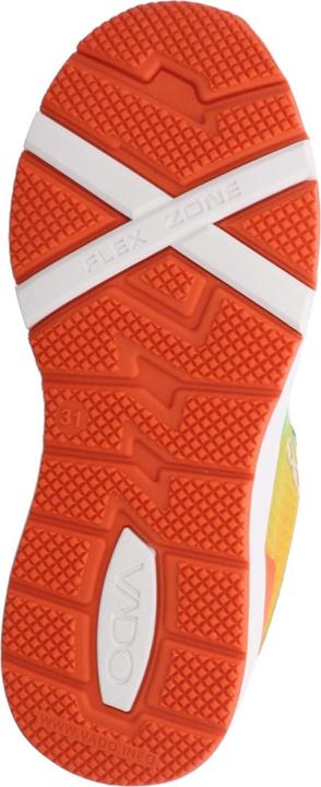 Image du produit Vado Sneaker (38)