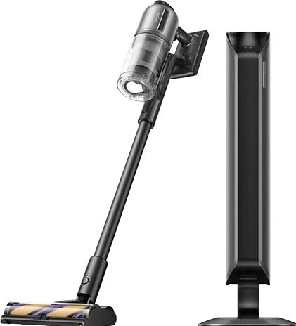 Immagine prodotto Dreame Z30 Station Cordless Upright