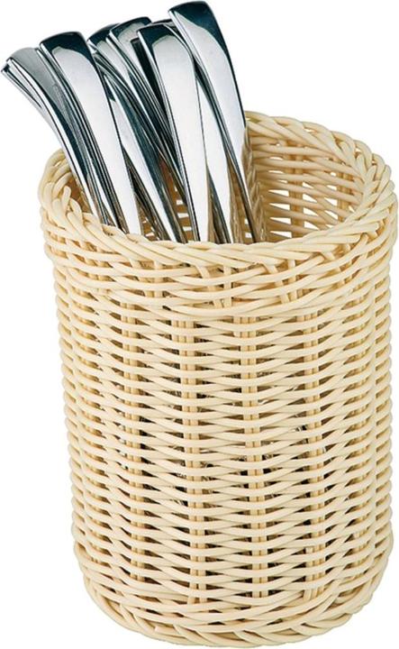 Image du produit APS Besteckkorb "ECONOMIC", rund