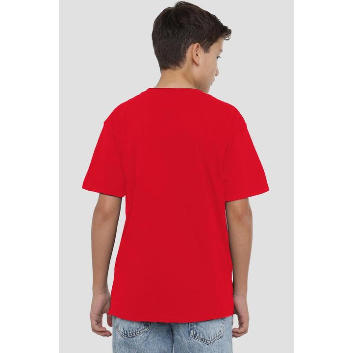 Produktbild TShirt (140)