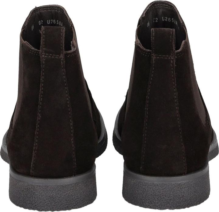 Immagine prodotto Geox Stiefelette (42)