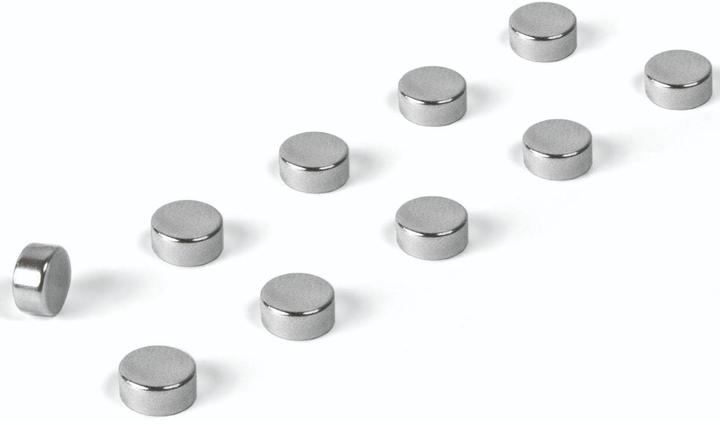 Trendform Steely (10 x)