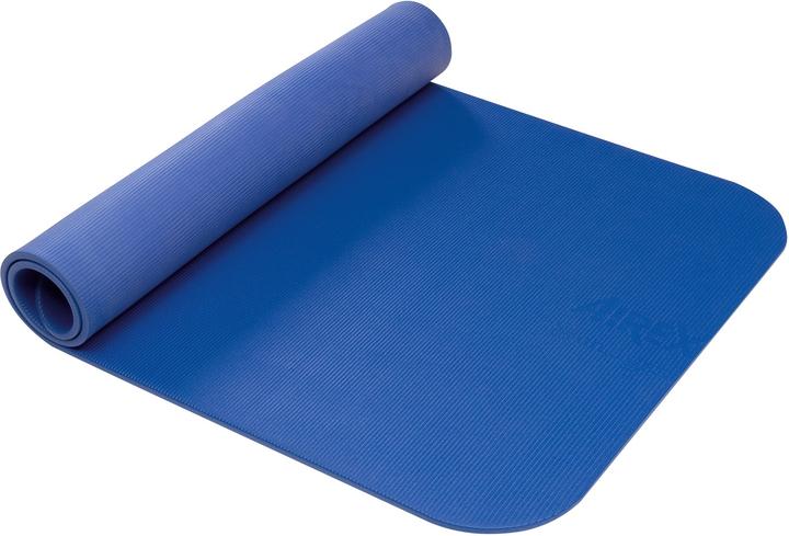 Produktbild Airex Gymnastikmatte Corona (15 mm)