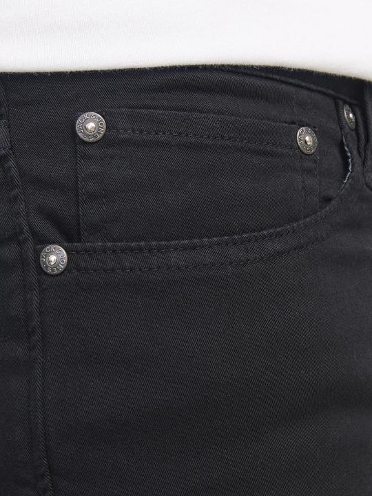 Image du produit Jack & Jones Jeans Glen Blaine Icon (W30/L32)