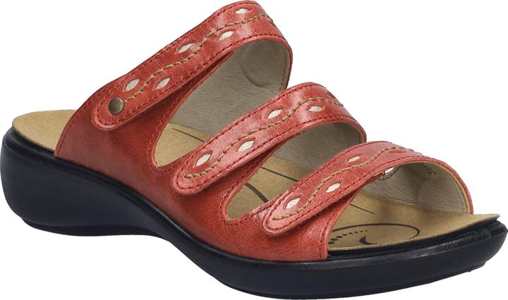 Image du produit Josef Seibel 86766-69 (38)