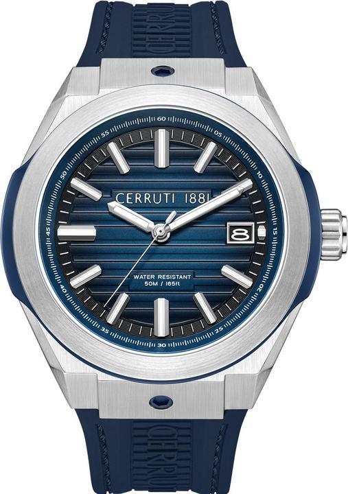 Image du produit Cerruti 1881 CIWGN0042901 Ruscello (48 mm)