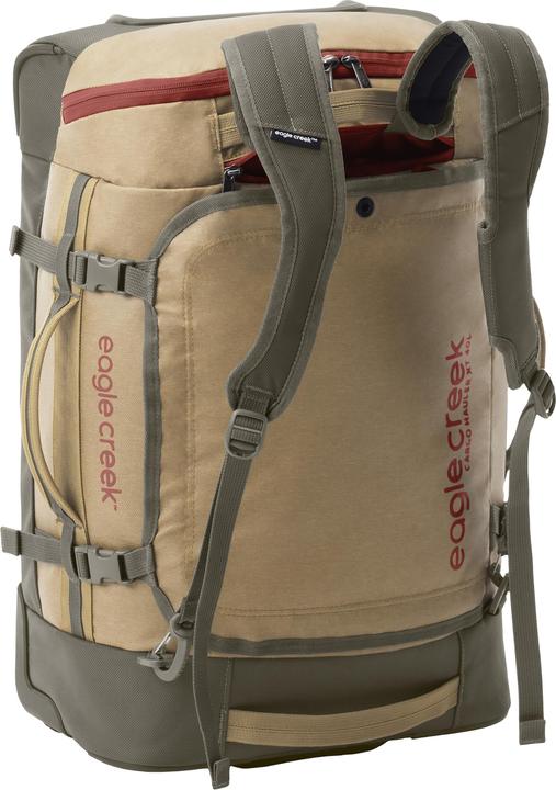 Image du produit Eagle Creek Cargo Hauler XT (36 l, Bagage à main (jusqu'à 50l))