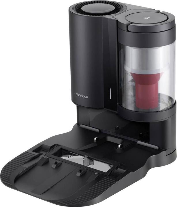 Roborock Smart RockDock