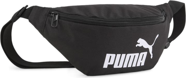 Productafbeelding Puma PHASE heuptas