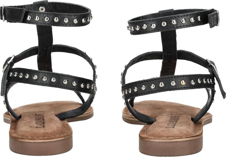 Image du produit Lazamani Sandalen (36)