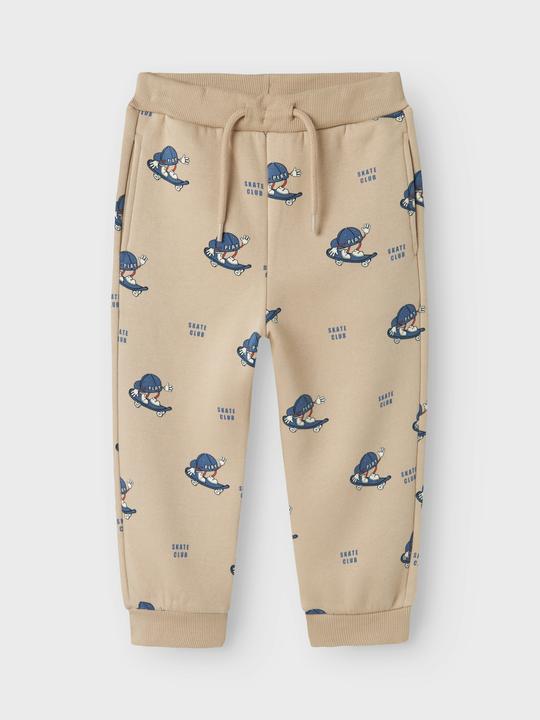 Image du produit Name it Pantalon Regular Fit (98)