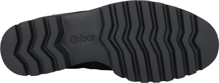 Image du produit Gabor 56.622.47 (35.5)