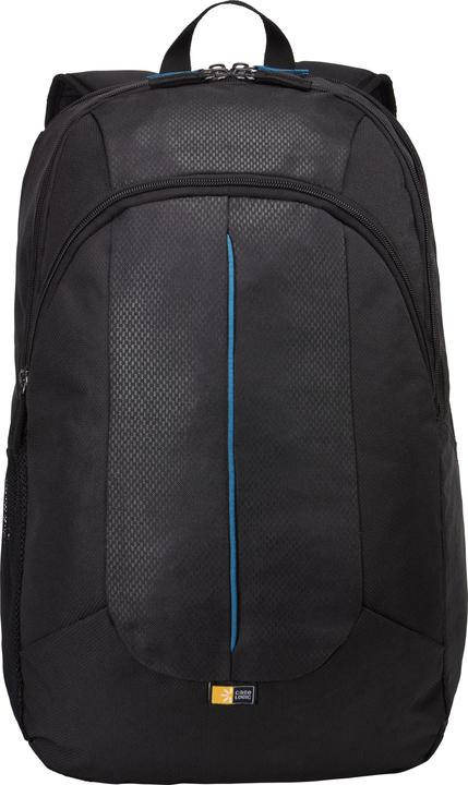 Actual product image Caselogic Prevailer (34 l)