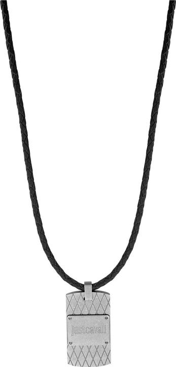 Actual product image Just Cavalli MOD. JCNL50040200
