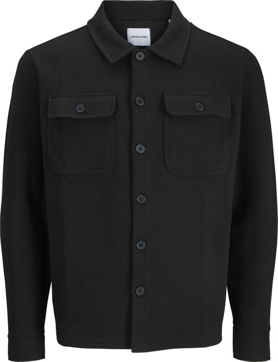 Produktbild Jack & Jones Einfarbig Sweatshirt Sweatshirt (L)