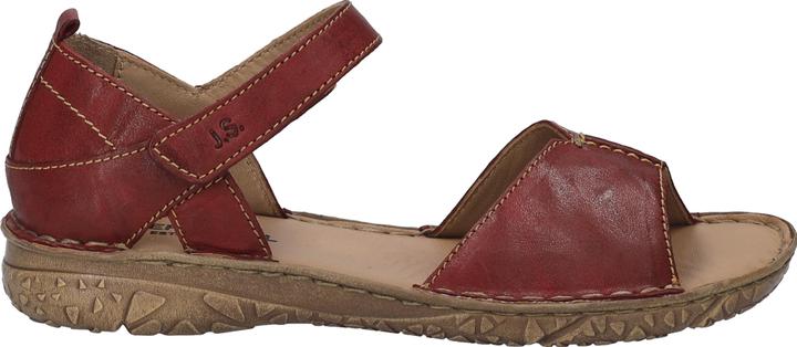 Image du produit Josef Seibel 74105-160 (44)