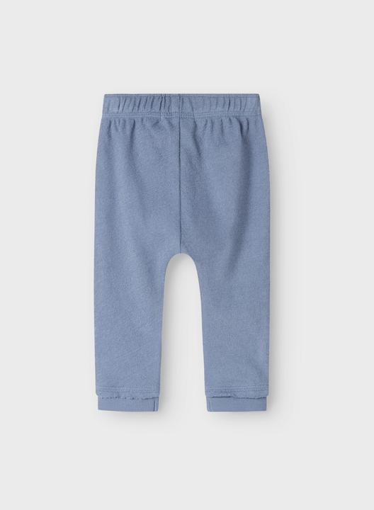 Produktbild Name it Bio-Baumwoll Hose (62)