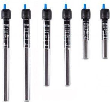 Produktbild Diversa Heizung für Aquarium Thermoplus - 50W