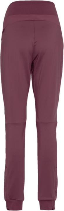 Actual product image Kari Traa Tirill Thermal Pants (XL)