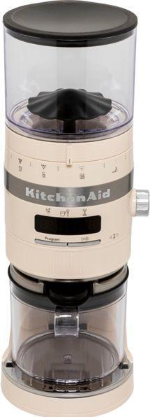 Image du produit KitchenAid 5KCG8433EAC
