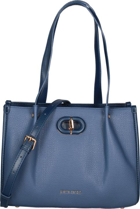 Produktbild Pierre Cardin 6708-July18