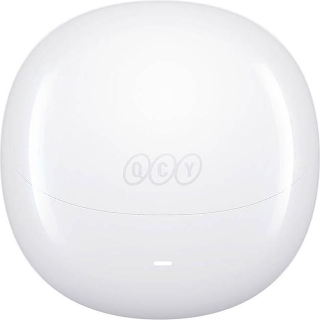 Image du produit Xiaomi Écouteurs TWS HT 10 pro, ANC (blanc) (ANC, 5 h, Sans fil)