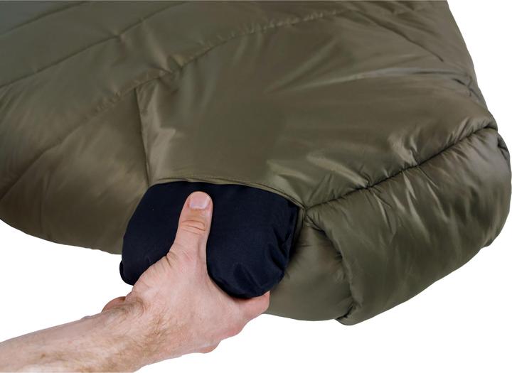 Actual product image Wechsel Mudd's Autumn