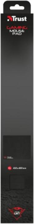 Actual product image Trust Gxt 756 (XL)