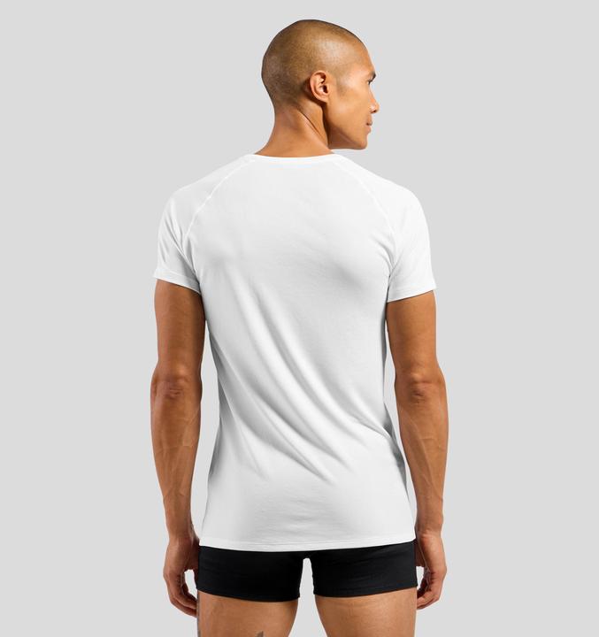 Immagine prodotto Odlo Attivo F-Dry Light (XXL)
