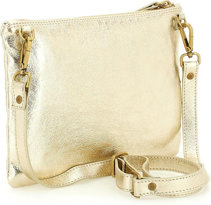Immagine prodotto Gabs Beyonce borsa a tracolla in pelle 28 cm