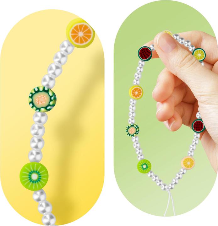 Image du produit Avizar Bracelet-bijou