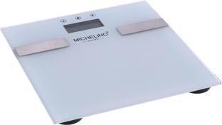 Produktbild Michelino Personenwaage (180 kg)