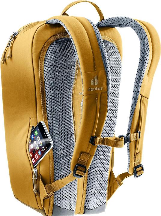 Immagine prodotto Deuter StepOut 16 (16 l)