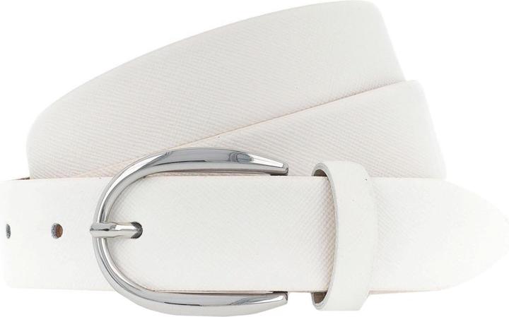 Image du produit Vanzetti Ceinture en cuir (95)