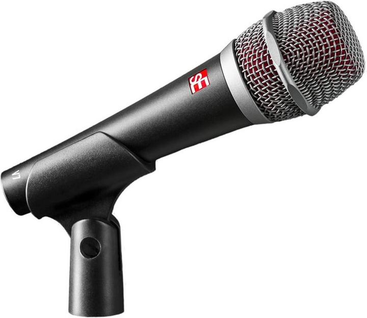 Actual product image sE Electronics sE-V7